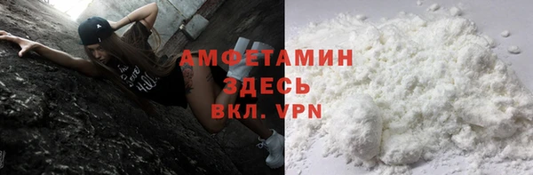 прущая мука Няндома