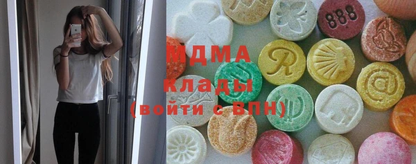 а пвп мука Семёнов